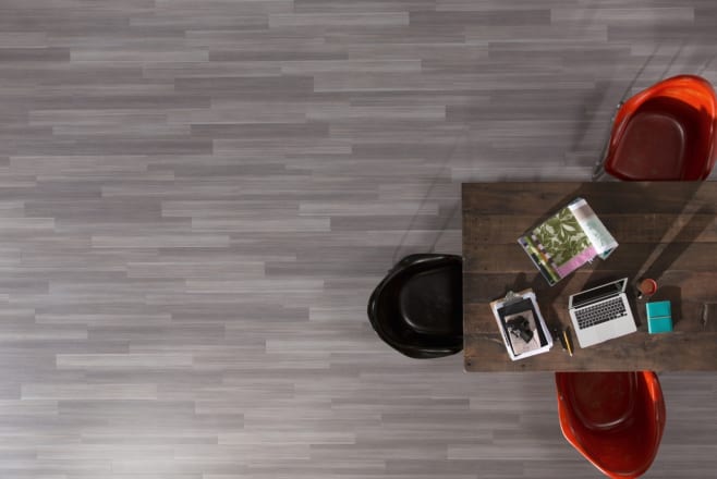 ss5a6120-allfeatureimage1-